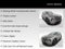 2024 Nissan Rogue SV FWD