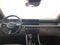 2025 Hyundai TUCSON Base