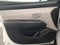 2025 Hyundai TUCSON Base