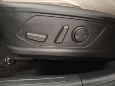 2025 Hyundai TUCSON Base