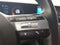 2025 Hyundai TUCSON Base