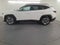 2025 Hyundai TUCSON Base