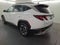 2025 Hyundai TUCSON Base