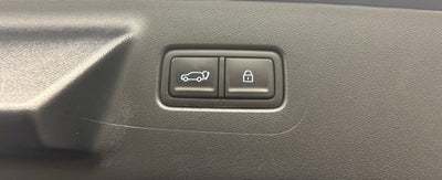 2025 Hyundai Santa Fe Hybrid Limited