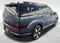 2025 Hyundai Santa Fe Hybrid Limited