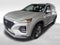 2019 Hyundai Santa Fe SEL Plus