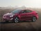 2016 Hyundai Elantra Value Edition