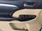 2016 Toyota Highlander XLE V6
