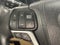 2016 Toyota Highlander XLE V6