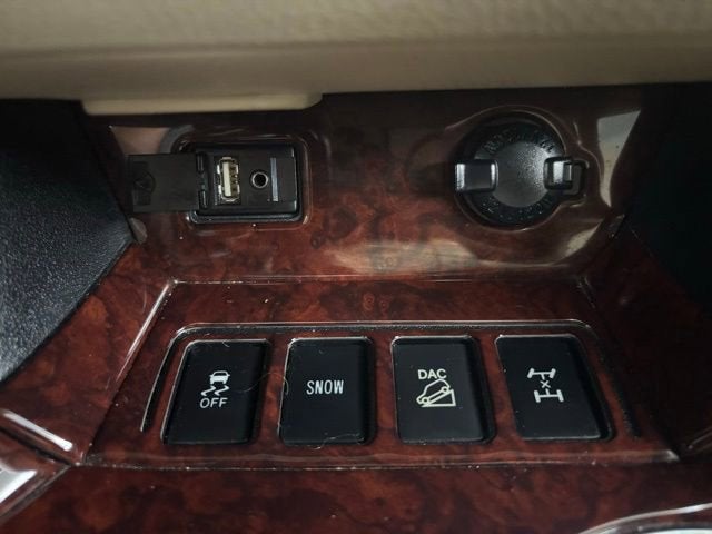 2016 Toyota Highlander XLE V6