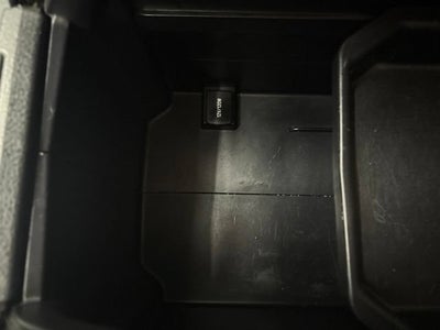 2016 Toyota Highlander XLE V6