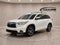 2016 Toyota Highlander XLE V6