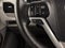 2020 Toyota Sienna XLE Auto Access Seat
