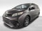 2020 Toyota Sienna XLE Auto Access Seat