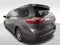 2020 Toyota Sienna XLE Auto Access Seat
