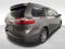 2020 Toyota Sienna XLE Auto Access Seat