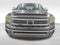 2014 Toyota Tundra 2WD Truck 1794