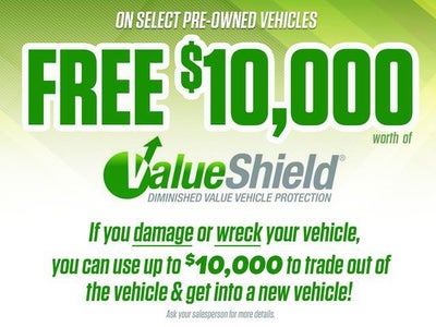 2024 Toyota Tundra Hybrid Limited 4WD