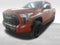 2024 Toyota Tundra Hybrid TRD Pro 4WD