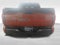 2024 Toyota Tundra Hybrid TRD Pro 4WD