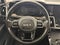 2022 Kia Sorento X-Line S