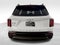 2022 Kia Sorento X-Line S