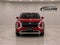2023 Mitsubishi Outlander SE 2.5 2WD