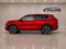 2023 Mitsubishi Outlander SE 2.5 2WD
