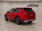 2023 Mitsubishi Outlander SE 2.5 2WD