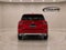 2023 Mitsubishi Outlander SE 2.5 2WD