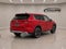 2023 Mitsubishi Outlander SE 2.5 2WD