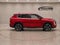 2023 Mitsubishi Outlander SE 2.5 2WD