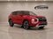 2023 Mitsubishi Outlander SE 2.5 2WD