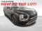 2023 Mitsubishi Outlander SEL 2.5 2WD