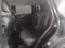 2023 Mitsubishi Outlander SEL 2.5 2WD