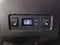 2023 Mitsubishi Outlander SEL 2.5 2WD
