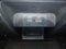 2023 Mitsubishi Outlander SEL 2.5 2WD