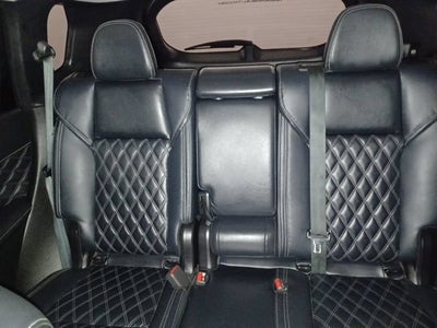 2023 Mitsubishi Outlander SEL 2.5 2WD