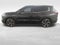 2023 Mitsubishi Outlander SEL 2.5 2WD
