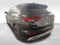 2023 Mitsubishi Outlander SEL 2.5 2WD
