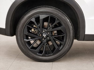 2023 Mitsubishi Outlander SE Black Edition S-AWC