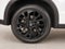 2023 Mitsubishi Outlander SE Black Edition S-AWC