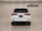 2023 Mitsubishi Outlander SE Black Edition S-AWC