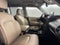 2021 Nissan Armada SL 2WD