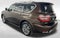 2021 Nissan Armada SL 2WD