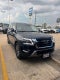 2022 Nissan Armada SL 2WD