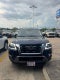 2022 Nissan Armada SL 2WD