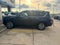 2022 Nissan Armada SL 2WD