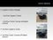 2022 Nissan Armada SL 2WD