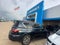 2022 Nissan Armada SL 2WD